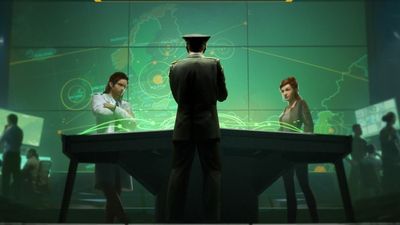 Xenonauts 2 Beginner’s Guide – Tips, Base Build Order, and How to Survive [1.0]