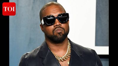 Pepsi withdraws from Wireless Festival sponsorship after Kanye West backlash