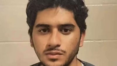 Brooklyn terror plot: Pakistani citizen pleads guilty to planning ISIS-inspired attack at Jewish centre