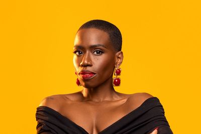 5 new podcasts to listen to this week