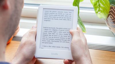 Amazon is abandoning support for all of these older Kindle devices — what it means for you