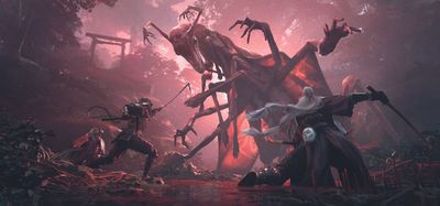 How to use 3D to create epic game art