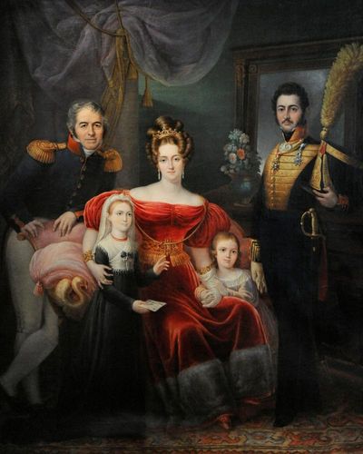 My father-in-law lives with my young family but I don’t want to ‘sandwich parent’. What should I do?