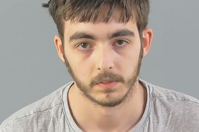 Mother of girl groomed by Roblox predator warns parents to monitor phone use