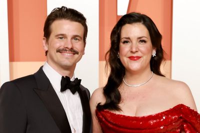 Jason Ritter shares sweet response to 7-year-old daughter asking if it’s ‘OK’ she doesn’t want to act