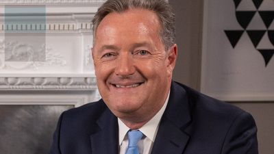 ‘It’s not a historic victory’: Piers Morgan crushes Donald Trump’s delusion after Iran played him and got everything it wanted