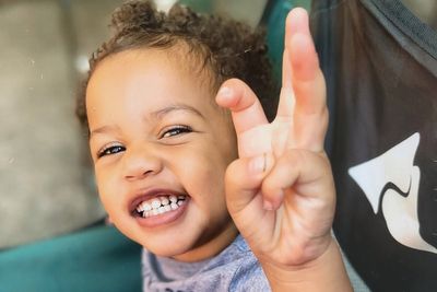 ‘Profoundly preventable’: Family of 2-year-old killed by mom’s boyfriend awarded $130 million after state and daycare missed warning signs