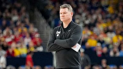 Nine Men’s Hoops Coaches Poised to Shape—and Dominate—the Next Era