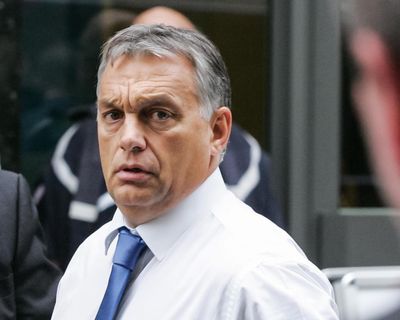 MEPs raise alarm about possible Russian meddling in Hungary elections