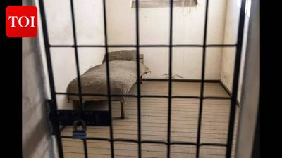 Roblox grooming horror: Teen jailed after targeting 14-year-old girl in chilling online abuse case