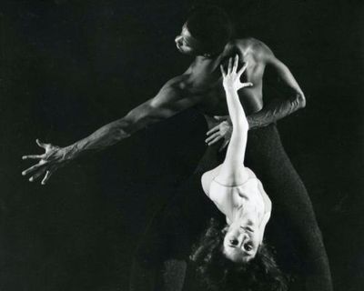 Keith Hodiak obituary