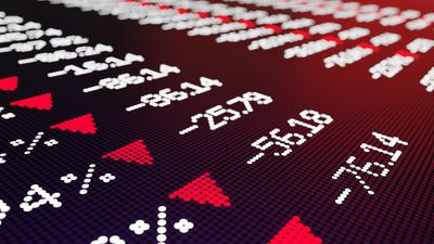 The Investment Mistake That Hurts Most During Economic Volatility
