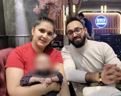 Weekend students at 15 universities in England told to return loans and grants