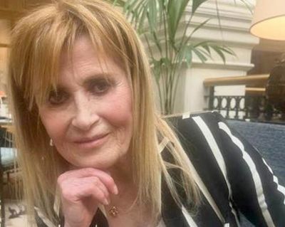 Woman killed in north London by sister who stole her Rolex, Old Bailey hears