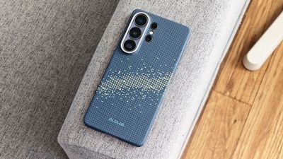 Samsung forgot some important buttons on the Galaxy S26 series. Here's how to fix that problem