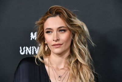Paris Jackson says legal battle over dad Michael Jackson’s estate is being used to ‘mock and belittle’ her