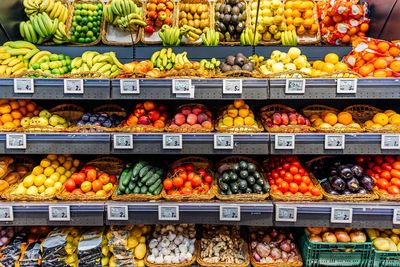 How to Save on Groceries, According to an Expert