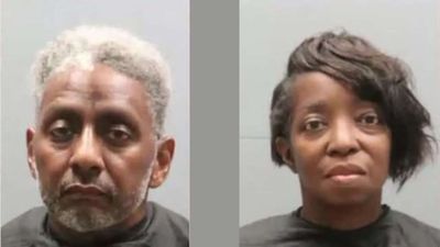 US pastor, wife arrested for sexual abuse of foster children; more victims suspected
