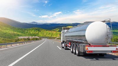 Energy Investing Is a Long Haul: How You Can Prepare the Road Ahead for Your Heirs