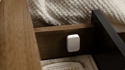 Aqara’s new smart sensor is its most advanced yet – and it's finally available to buy