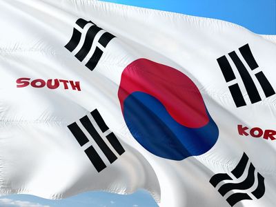 Countries building national LLMs for ‘AI sovereignty’ are ‘doomed,’ analyst says — points to Korea’s voucher program as a better model
