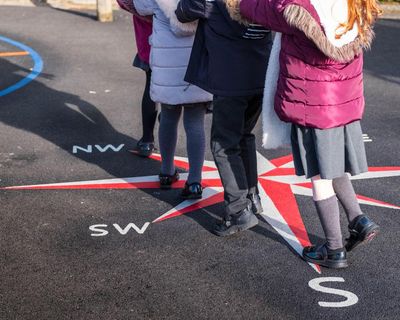 The Guardian view on reversing the two-child benefit limit: a moment to celebrate