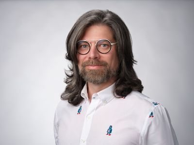 Even Nvidia’s own research teams can't get enough GPUs