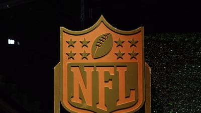 The NFL and the U.S. Government Are Ready to Battle