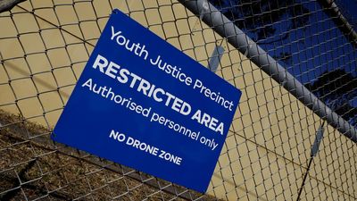 Commonwealth urged to protect children in custody