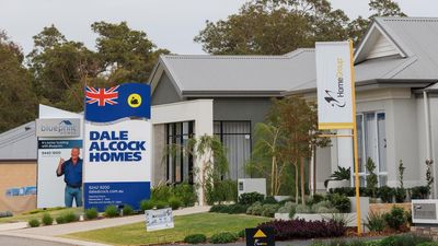 Data reveals key to fixing housing affordability crisis