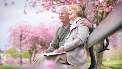 Tax Season Is Almost Over, But Don't Forget About Your Taxes After April 15