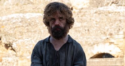 “Deport Him Back To Narnia”: Internet Slams Peter Dinklage’s Casting In FX Sci-Fi Series