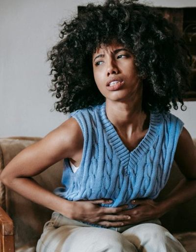 7 Hidden Dangers Impacting Women’s Safety and Health—Revealed