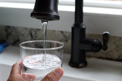 Prenatal exposure to very high levels of ‘forever chemicals’ may raise asthma risk in children, study finds