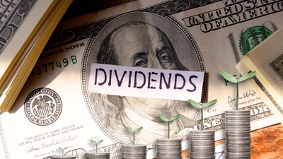 3 Dividend Aristocrats Whose Yields Can Help Combat Inflation