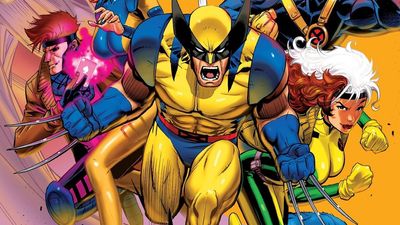 A Beloved X-Men Character Reportedly Won’t Be In The MCU’s Reboot (But I Totally Get It)