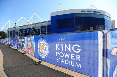 Explained: Why Leicester were deducted points as appeal is dismissed