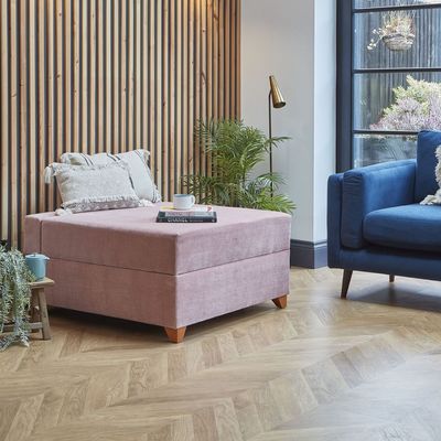 Sorry sofa beds, I think a 'bed-in-a-box' is a far better option for a small home – these are six of the best I've seen