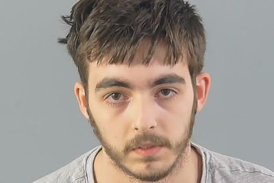 Roblox predator who groomed girl and sent ‘highly sexualised’ messages jailed