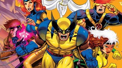 Marvel's upcoming X-Men movie could feature more obscure mutants, as the writer says he loves "the supporting members" over Cyclops and Wolverine
