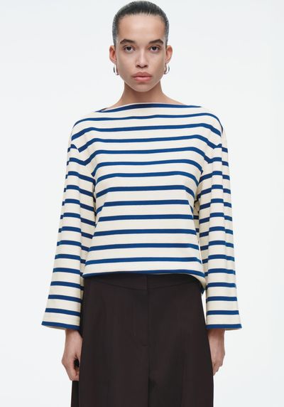 Minimalist Fashion Capsule Wardrobe Guide to Creating a Timeless and Versatile Closet