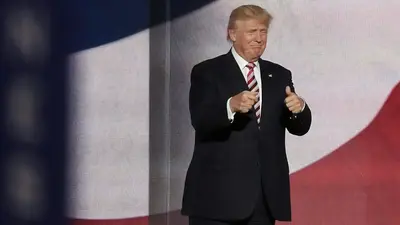 Fox News completely misses the point while sucking up to Trump, calls Iranian children ‘sick’ and ‘evil’ for defending the country’s infrastructure