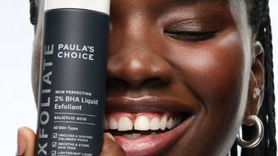 Paula's Choice discount codes - in April 2026