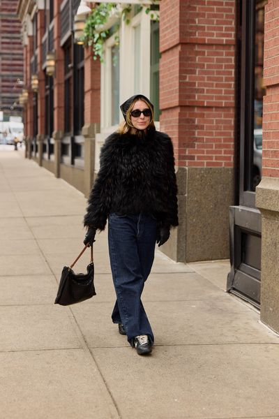 Build Your Fashion Identity: A Guide to Personal Style Evolution and Timeless Dressing