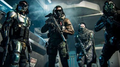 How to complete Week 2 challenges in BO7 & Warzone Season 3