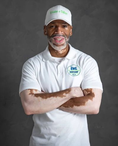 Martize I Am Align and the Philosophy of Breaking Patterns that Shape Generations