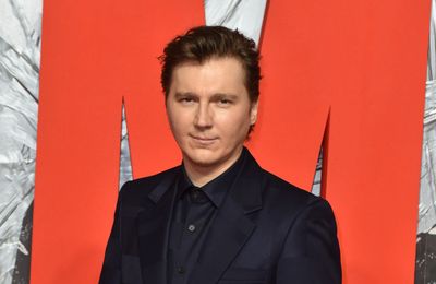 Paul Dano: I appreciate being thought of as a kind person