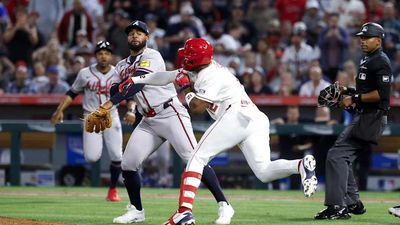 Longest Fighting Suspensions in MLB History After Jorge Soler and Reynaldo Lopez Get Punished