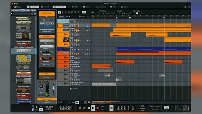 "It's the DAW you love, redesigned around the only thing that matters – your tracks": Reason 14 launches in public beta