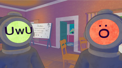 The devs behind Peak and Content Warning made a publisher to support their games and other indie developers: 'We help them with money and advice'